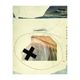 X marks the spot (Print Only) thumbnail