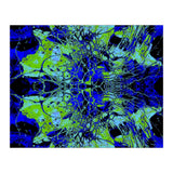 Astratte.119 (Print Only) thumbnail
