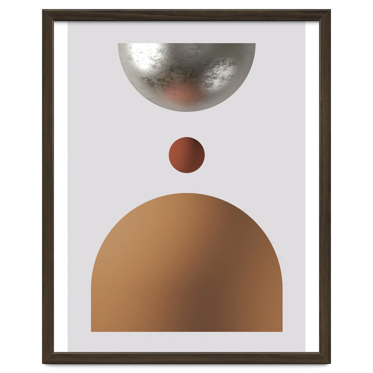 Terracotta Balance 02