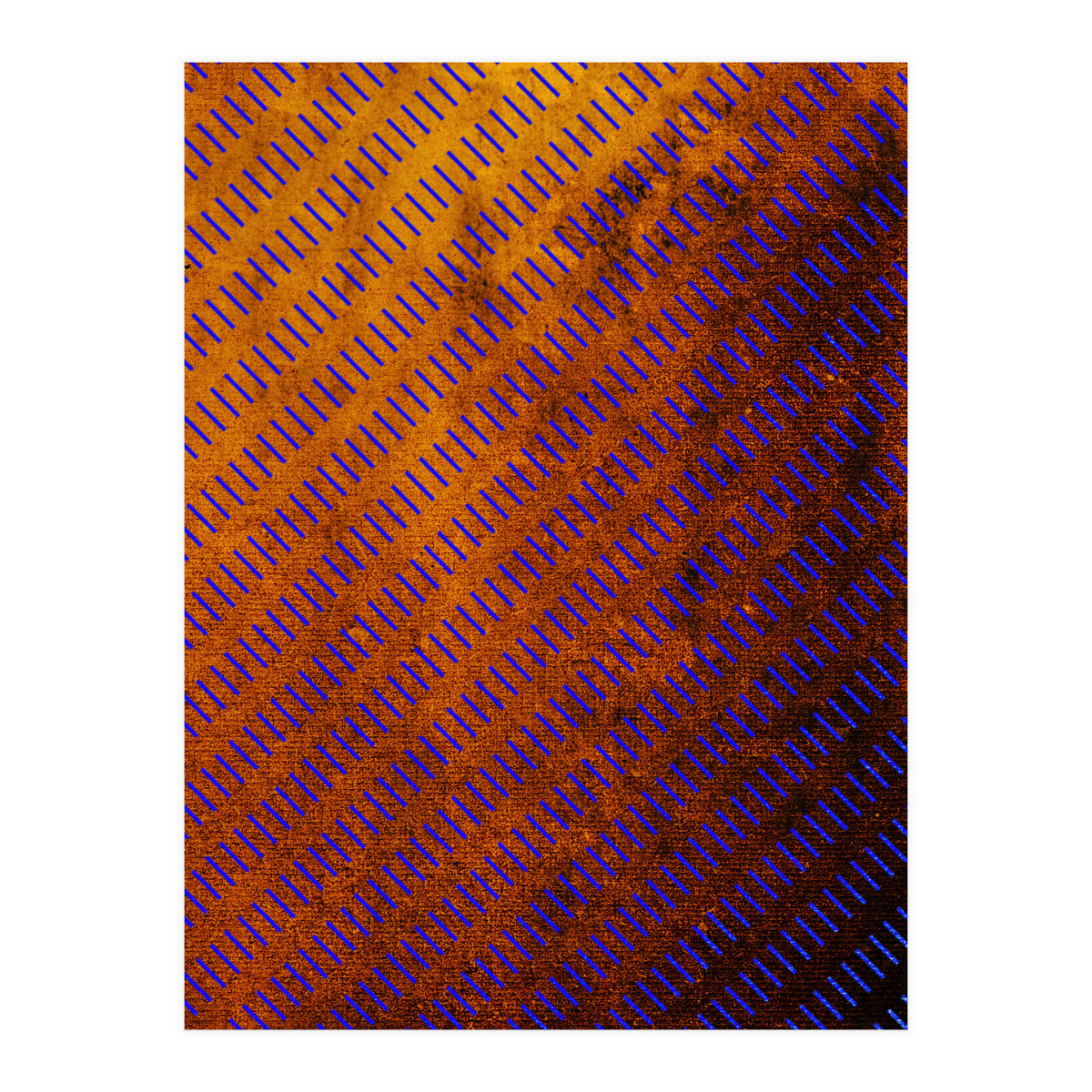 2 Edit Fire (Print Only)