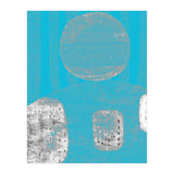 883 F98 Be F92 C 4201 A151 D0 Ababc81 Ec1 (Print Only) thumbnail