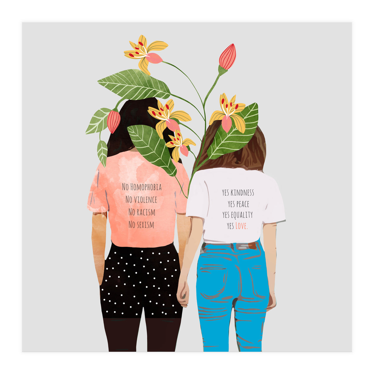 Motto (Print Only)