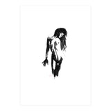 Nu 02 (Print Only) thumbnail