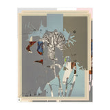 The First Plant · D (Print Only) thumbnail