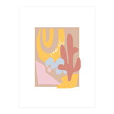 Silent season03 (Print Only) thumbnail