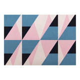 About Triangles 1 (Print Only) thumbnail