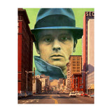 Big Brother (Print Only) thumbnail