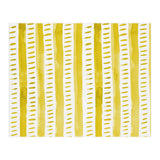 Vertical Yellow Lines (Print Only) thumbnail