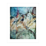 Three Deer (Print Only) thumbnail