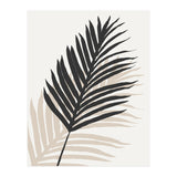 Silhouette I (Print Only) thumbnail
