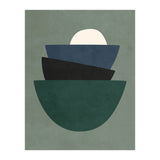 MINIMAL ART - GEOMETRIES  G02 (Print Only) thumbnail