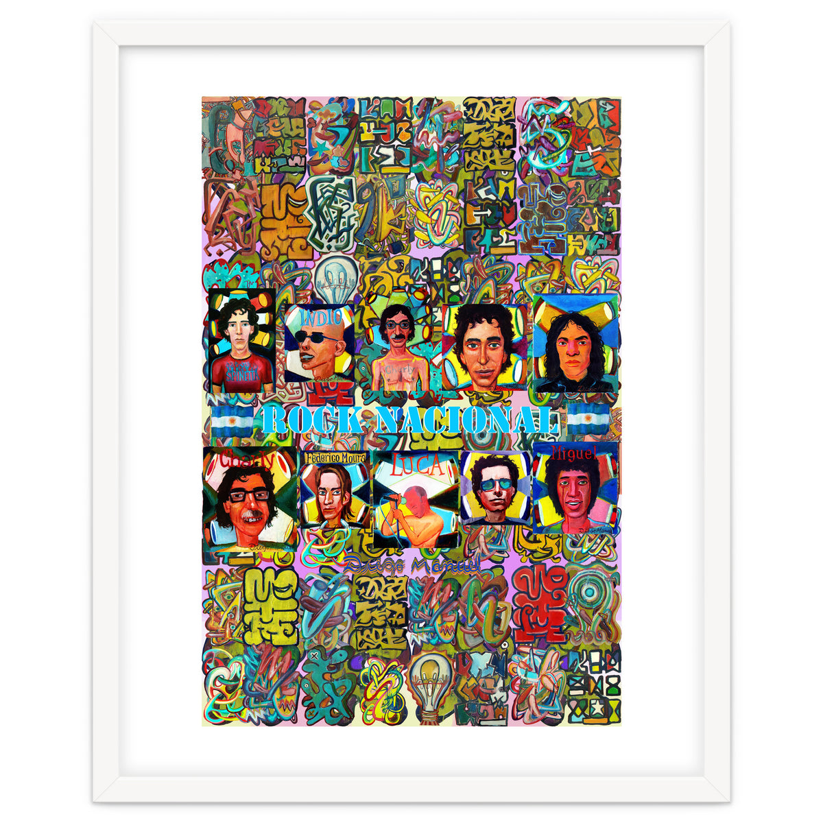 Graffiti Digital 2022 229