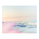 Magical Sky (Print Only) thumbnail
