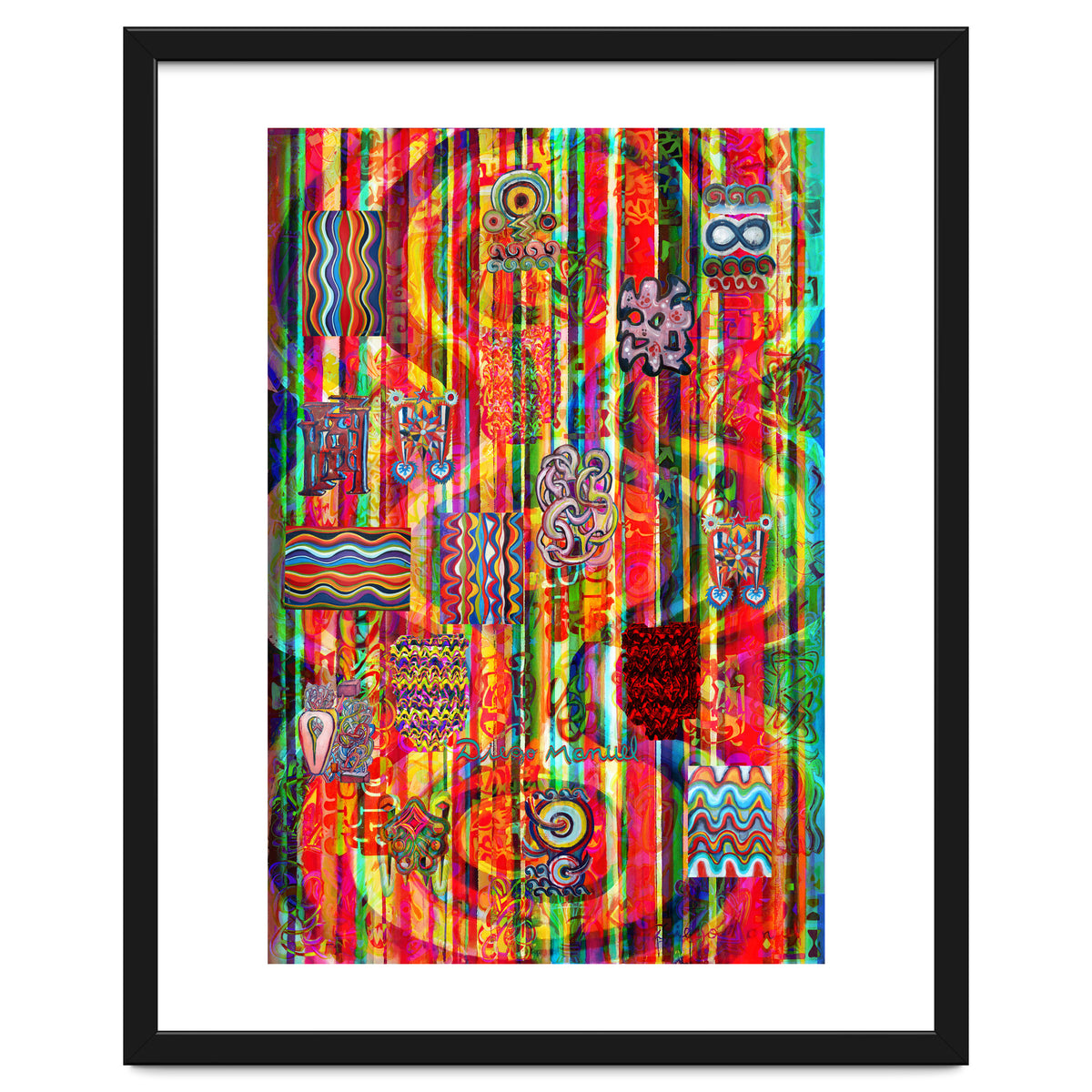 New Graffiti2022 228