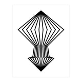 Diamond_White (Print Only) thumbnail