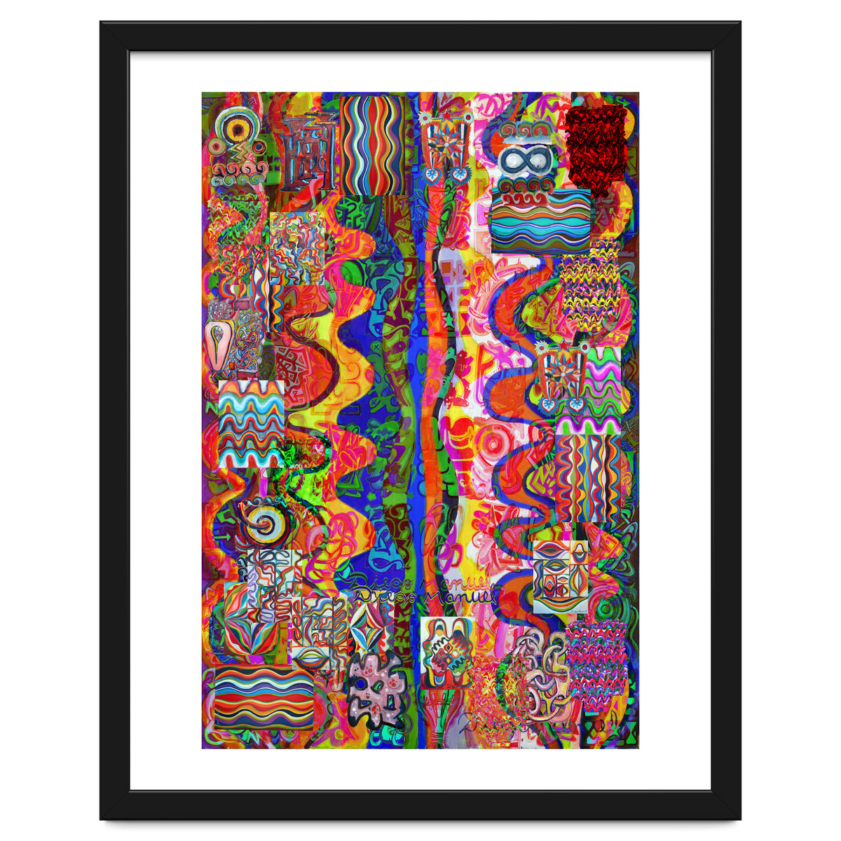 New Graffiti2022 302