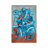 Graffiti Digital 2022 710 (Print Only) thumbnail