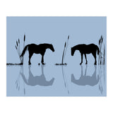 Cabaline (Print Only) thumbnail