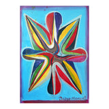 Estrella 2023 4 (Print Only) thumbnail