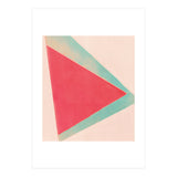 Balé De Jangadas 1 (Print Only) thumbnail