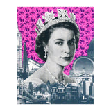 Crowning Glory  (Print Only) thumbnail