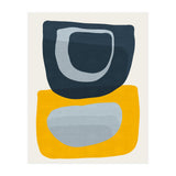 Abstrato I (Print Only) thumbnail
