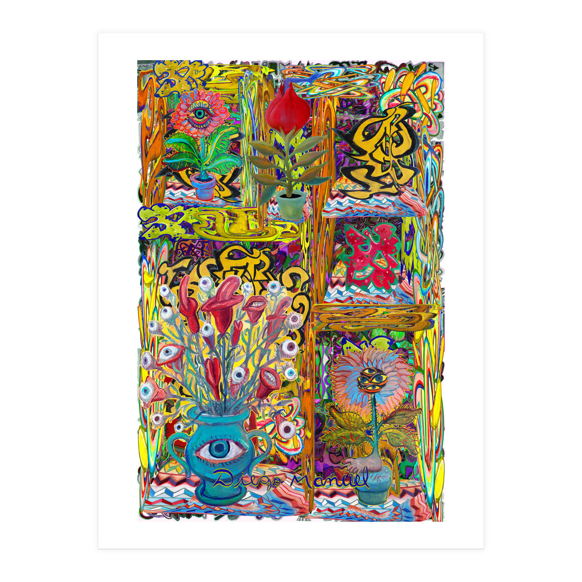 New Graffiti2022 624 (Print Only)