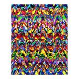 New Graffiti B 84 (Print Only) thumbnail