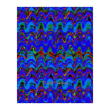 Pop abstract color full (Print Only) thumbnail