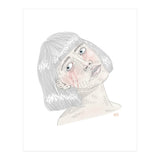 Untitled  (Print Only) thumbnail