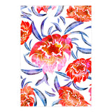 Surface Of Love (Print Only) thumbnail