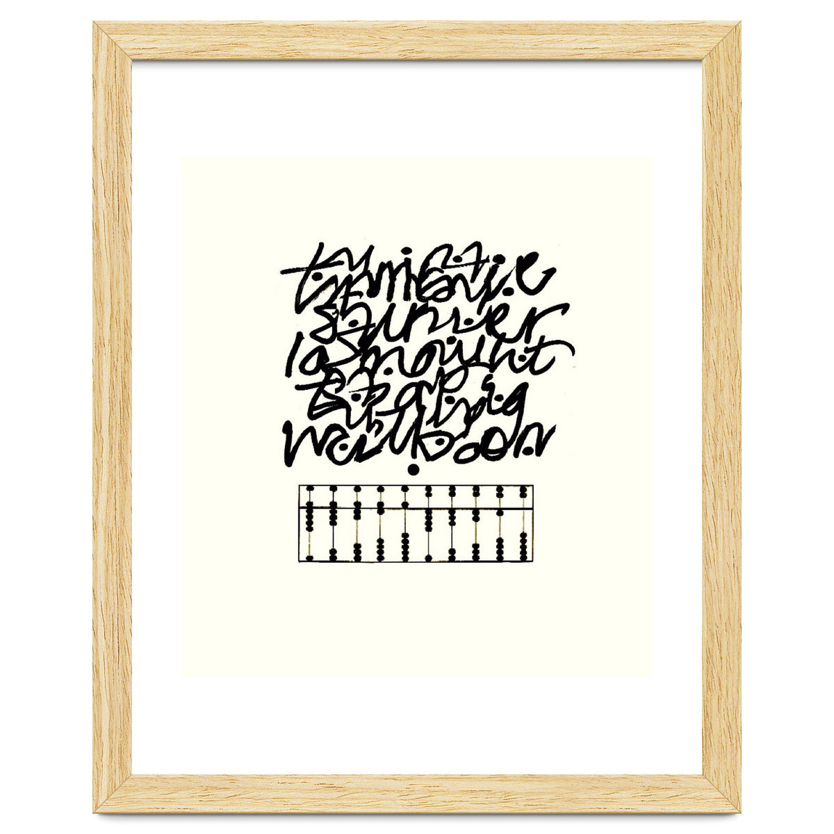 Ābhāq  David Felix