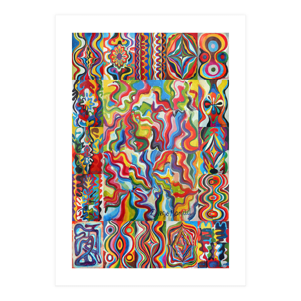 New Graffiti2022 186 (Print Only)