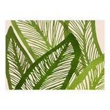 Green Tropics (Print Only) thumbnail