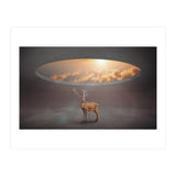 Display Ring (Print Only) thumbnail