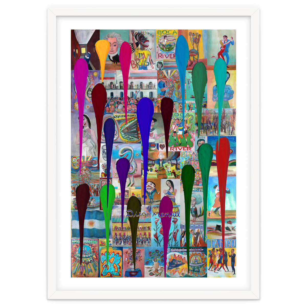 Graffiti Digital 2022 804