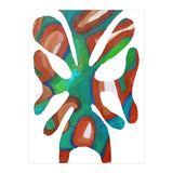 Pop Abstract 2023 25 Copia (Print Only) thumbnail