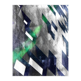 Outsider 3 (Print Only) thumbnail