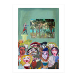 Graffiti Digital 2022 944 (Print Only) thumbnail