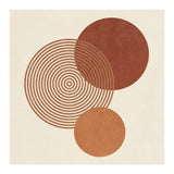 ORGANIC ART - 02LY (Print Only) thumbnail