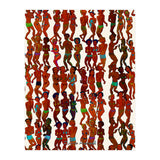Fiesta En La Playa 10 (Print Only) thumbnail