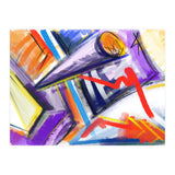 Multiplicities 2 (Print Only) thumbnail