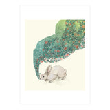 Spring (Print Only) thumbnail