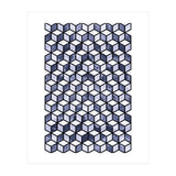 Pattern LXIV (Print Only) thumbnail