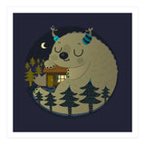 Home (Print Only) thumbnail