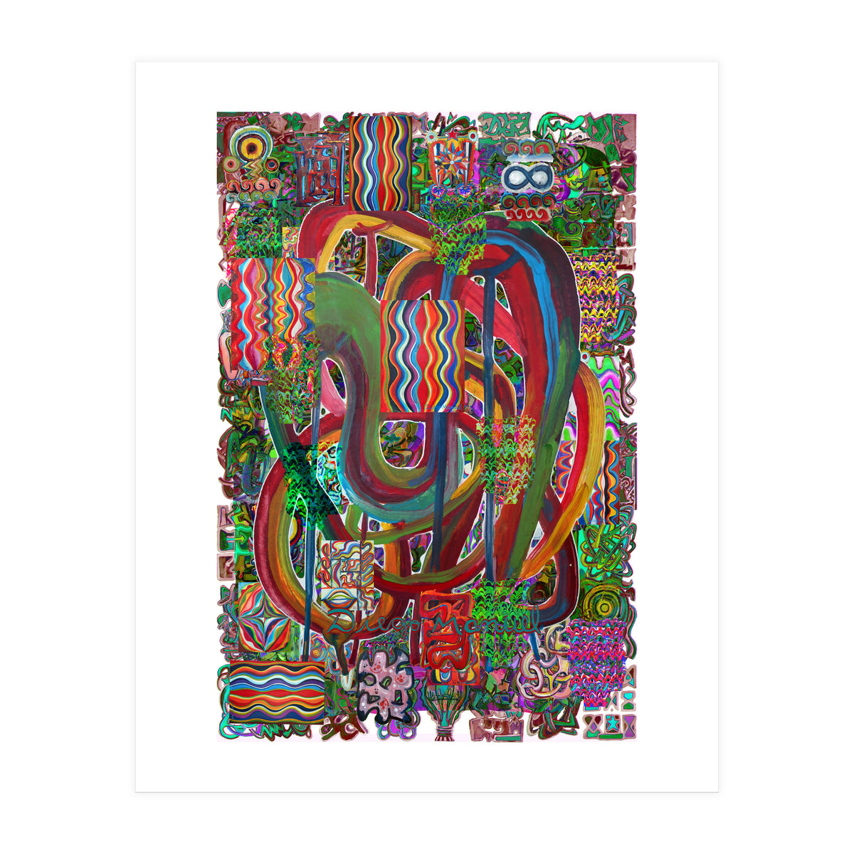 New Graffiti2022 479 (Print Only)