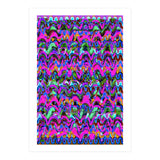 New Graffiti B 80 (Print Only) thumbnail