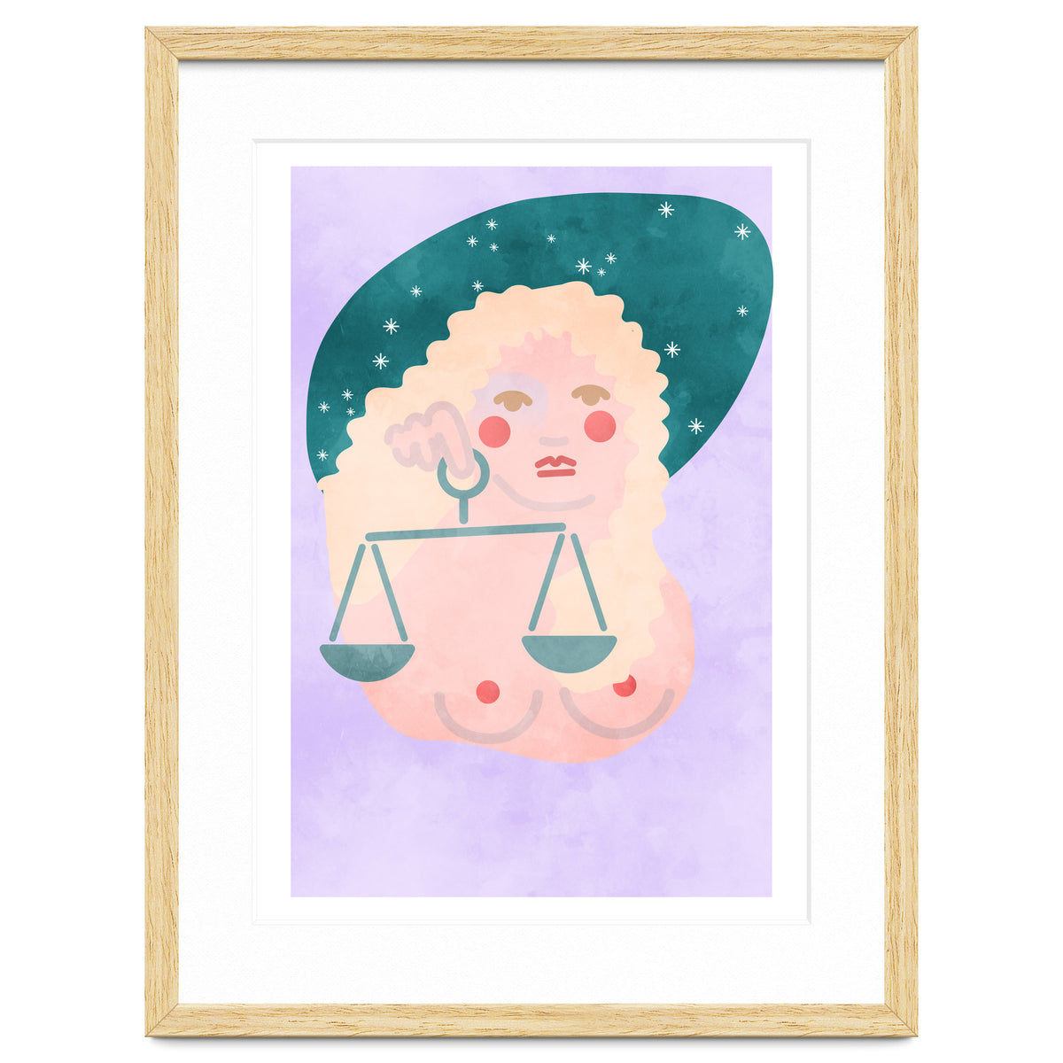 Libra