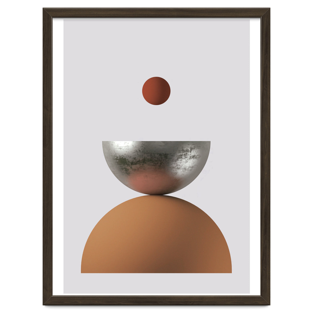 Terracotta balance 01