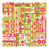 Melons (Print Only) thumbnail